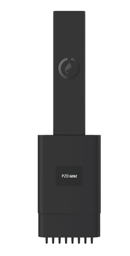 OT-2 Multichannel pipette