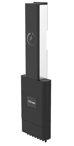 8 Channel Electronic Pipette for Opentrons OT-2