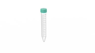 NEST 15 mL Centrifuge Tube