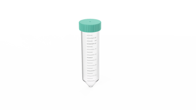 NEST 50 mL Centrifuge Tube