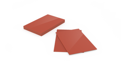 Opentrons thermocycler module seals