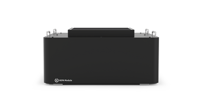 OT-2 HEPA Module - Opentrons