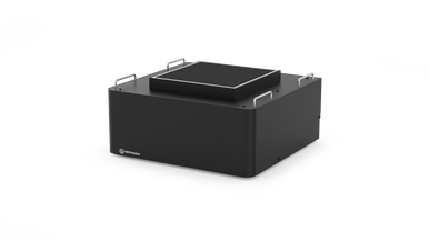 OT-2 HEPA module