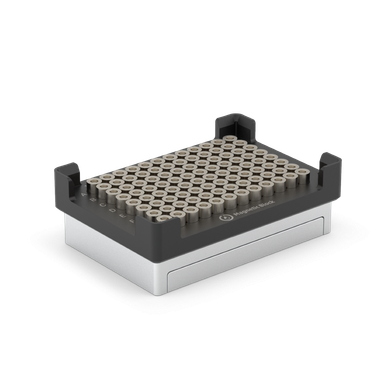 Heater Shaker Module Magnetic Block GEN1