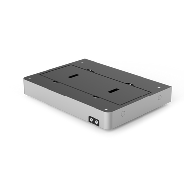 Opentrons Flex HEPA/UV Module. Create a clean working environment inside of your Opentrons Flex Robot.