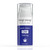 CBD SPORTS CREAM - 1500MG