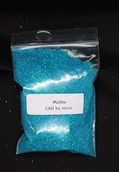Malibu