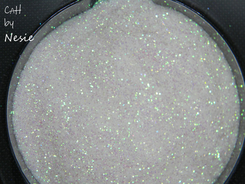 Fairy Dust