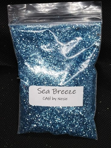 Sea Breeze