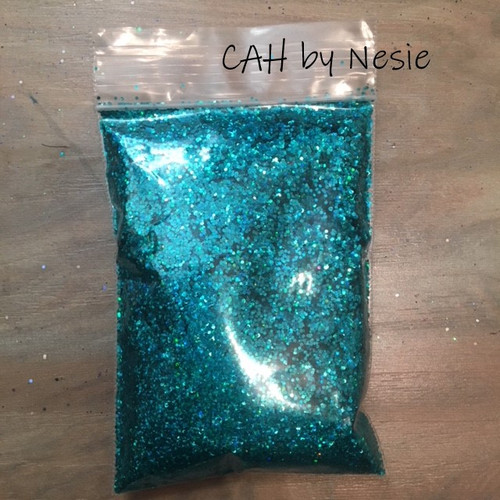 Antifreeze