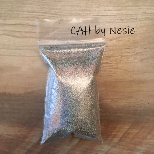 Confetti Cosmetic