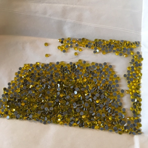Citrine