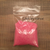 Pink Sherbet