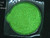 Shamrock