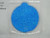 Caribbean Blue