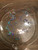 Holographic Mickey 