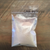 White Pigment