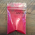 Red pigment