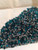 Indicolite