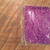Purple  AB