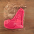 High Heel mold