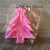 Christmas Tree molds