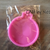 Christmas Ball mold