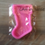 Christmas Stocking 