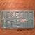 Domino Mold