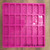 Domino Mold 2