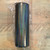 20oz holographic tumbler black