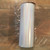 20oz holographic tumbler white