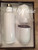 Wine tumbler set sublimation 