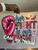 Her fight is our fight breast CA t shirt 