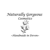 Naturally Gorgeous Cosmetics