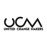 United change makers