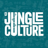Jungle Culture