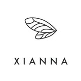Xianna