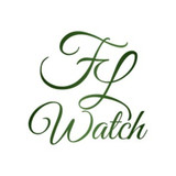 FL Watch