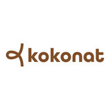 Kokonat Bowls