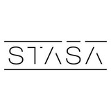 STAŠA DESIGN