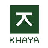 Khaya