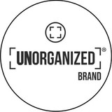UNORGANIZED BRAND