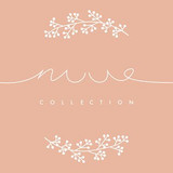 NUUE Collection