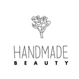 Handmate Beauty