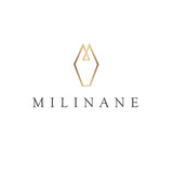 Milinane