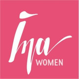Ina Women