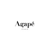 Agapé Studio