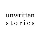 Unwritten Stories