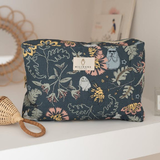 Thelma Toilettas - Dream